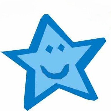 Wir für Holzwickede e.V.